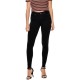 дънки,дамски,панталони,only,power,life,mid,waist,push,up,skinny,rea3659,jeans,black,(black)