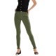 дънки,дамски,панталони,only,blush,mid,waist,skinny,ankle,ray,colour,life,jeans,green,(kalamata)