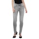 дънки,дамски,панталони,only,blush,mid,waist,skinny,ankle,raw,rea0919,jeans,grey