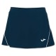 пола,детски,поли,и,рокли,joma,katy,ii,skirt,blue,(dark,navy)