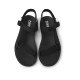 сандали,мъжки,сандали,camper,match,sandals,black,(black)