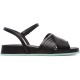 сандали,дамски,сандали,и,чехли,camper,atonik,sandals,black