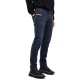 дънки,мъжки,панталони,diesel,bazer,jeans,blue