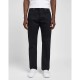 дънки,мъжки,панталони,lee,extreme,motion,straight,jeans,black