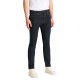 мъжки,дънки,мъжки,панталони,lee,extreme,motion,skinny,jeans,black