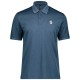 мъжки,блузи,с,яка,scott,10,casual,short,sleeve,polo,blue,(nightfall,blue)