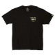 тениска,мъжки,тениски,salty,crew,bigmouth,premium,short,sleeve,t,shirt,black,(black)
