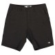 къси,панталони,мъжки,панталони,salty,crew,drifter,2,utility,walk,shorts,black,(charcoal)