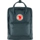 раница,раници,fjällräven,kånken,16l,backpack,graphite,(grey)