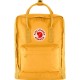 раница,раници,fjällräven,kånken,16l,backpack,ochre,(yellow)