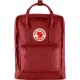 раница,раници,fjällräven,kånken,16l,backpack,ox,red,(red)