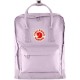 раница,раници,fjällräven,kånken,16l,backpack,pastel,lavender,(purple)