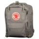 раница,раници,fjällräven,kånken,mini,7l,backpack,fog,(grey)