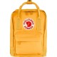 раница,раници,fjällräven,kånken,mini,7l,backpack,yellow,(ochre)
