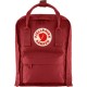 раница,раници,fjällräven,kånken,mini,7l,backpack,ox,red,(red)