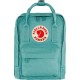 раница,раници,fjällräven,kånken,mini,7l,backpack,sky,blue,(blue)