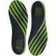 стелки,обувни,аксесоари,sofsole,airr,orthotic,insoles,blue,(blue)