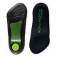 стелки,обувни,аксесоари,sofsole,fascia,insoles,green,(green)