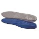 стелки,обувни,аксесоари,sofsole,memory,insoles,blue,(blue)