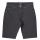 къси,панталони,детски,панталони,hydroponic,mackay,ppl,shorts,grey,(charcoal)