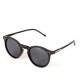 слънчеви,очила,слънчеви,очила,hydroponic,bay,polarized,sunglasses,black,(matte,black,black)