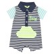 детски,облекла,за,момчета,boboli,knit,striped,body,blue,(stripes)