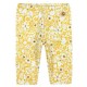 детски,клинове,boboli,stretch,3,4,leggings,yellow,(print)
