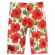 детски,клинове,boboli,stretch,3,4,leggings,print,(white)