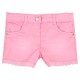 къси,панталони,детски,панталони,boboli,stretch,twil,shorts,pink,(orchid)
