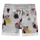 поларени,къси,панталони,детски,панталони,boboli,fleece,shorts,grey,(print)