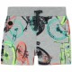 поларени,къси,панталони,детски,панталони,boboli,fleece,shorts,print,(grey)