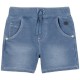 поларени,къси,панталони,детски,панталони,boboli,fleece,denim,shorts,blue,(bleach)
