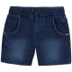 поларени,къси,панталони,детски,панталони,boboli,fleece,denim,shorts,blue