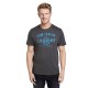 тениска,мъжки,тениски,дамски,тениски,tom,tailor,logo,print,short,sleeve,t,shirt,grey,(tarmac,grey)