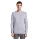 блуза,мъжки,пуловери,tom,tailor,structured,sweater,lava,stone,grey,melange,(grey)