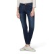 дамски,дънки,дамски,панталони,tom,tailor,skinny,jeans,blue