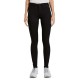 дънки,мъжки,панталони,дамски,панталони,tom,tailor,nela,extra,skinny,jeans,black,(black,denim)