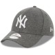 шапка,всички,шапки,new,era,new,york,yankees,mlb,9forty,jersey,adjustable,cap,grey,(dark,grey)