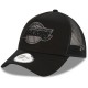 шапка,всички,шапки,new,era,la,lakers,nba,e,frame,trucker,adjustable,cap,black,(black)