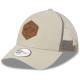 шапка,всички,шапки,new,era,brand,cap,beige,(med,beige)