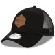 шапка,всички,шапки,new,era,brand,cap,black
