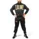 анцуг,мъжки,анцузи,leone1947,premium,tracksuit,black,(black)