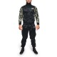 анцуг,дамски,анцузи,leone1947,neocamo,tracksuit,black,(khaki)