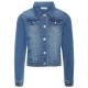 яке,мъжки,якета,дамски,якета,и,палта,name,it,star,rika,denim,jacket,blue,(medium,blue,denim)
