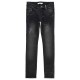 панталони,мъжки,панталони,дамски,панталони,name,it,skinny,fit,denim,pants,grey,(dark,grey,denim)