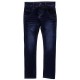 панталони,мъжки,панталони,дамски,панталони,name,it,tax,slim,fit,pants,blue,(dark,blue,denim)