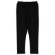 панталони,мъжки,панталони,дамски,панталони,name,it,ida,pants,black,(black)