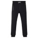 панталони,мъжки,панталони,дамски,панталони,name,it,solid,coloured,pants,black,(black)
