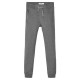 панталони,мъжки,панталони,дамски,панталони,name,it,solid,coloured,pants,grey,(dark,grey,melange)