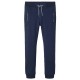 панталони,мъжки,панталони,дамски,панталони,name,it,solid,coloured,pants,blue,(dark,sapphire)